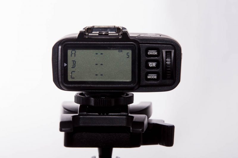 新発売 alex ストロボ×2 1200w ジェネレーター カメラ | aljiha24.ma