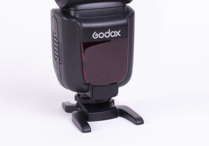 GODOXのTT600を追加で購入！2本3本目も欲しくなる便利なストロボ 